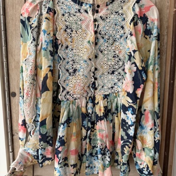 By TiMo - Picture 2 of 3